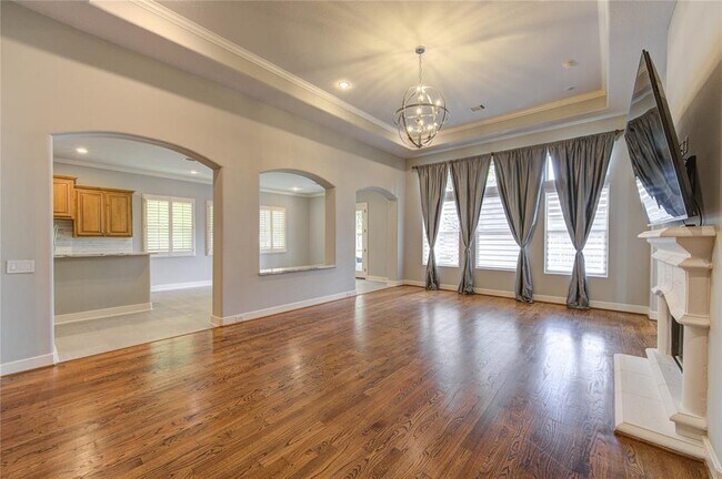 Building Photo - 11206 Castille Ln