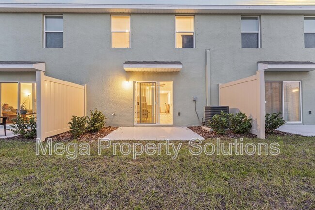 Building Photo - 959 Spotted Egret Loop