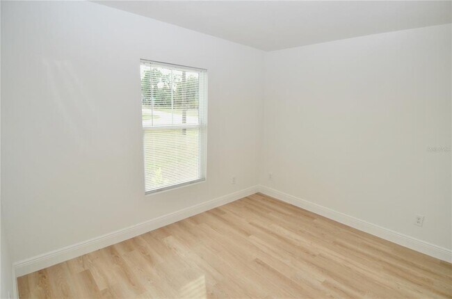 Building Photo - 2300 Nordendale Blvd