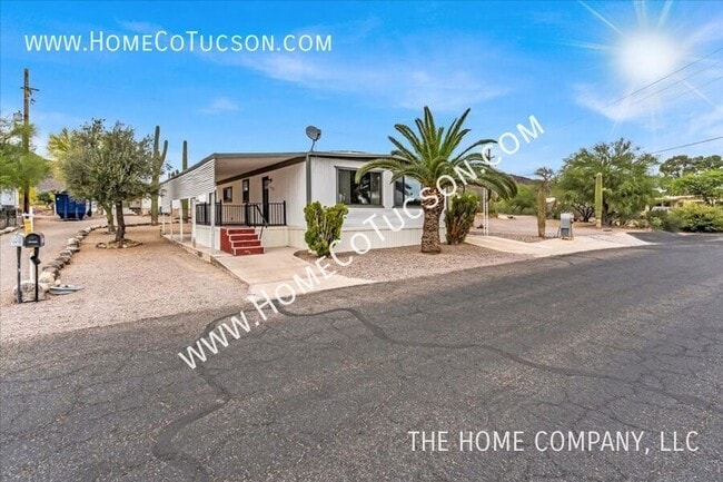 Building Photo - 5972 W Rafter Cir St