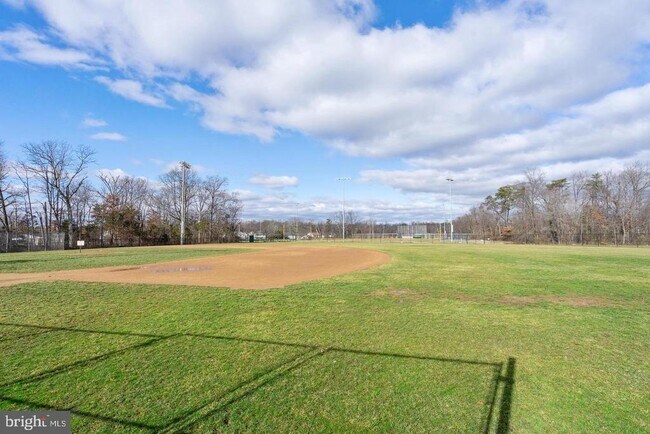 Building Photo - 13134 Madonna Ln