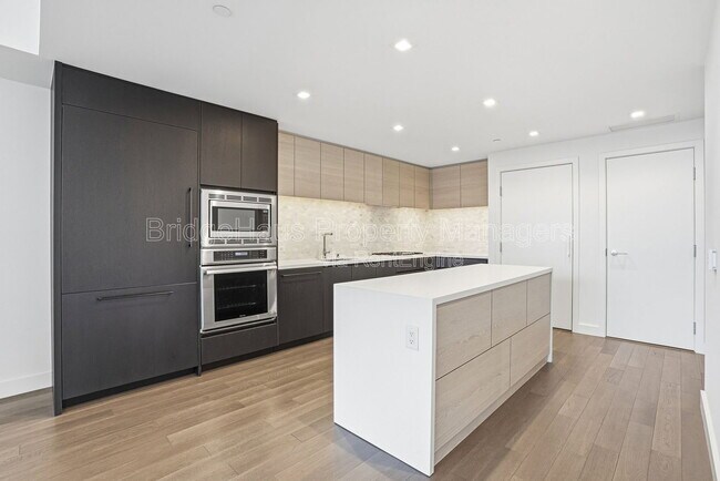Building Photo - 1388 Kettner Blvd