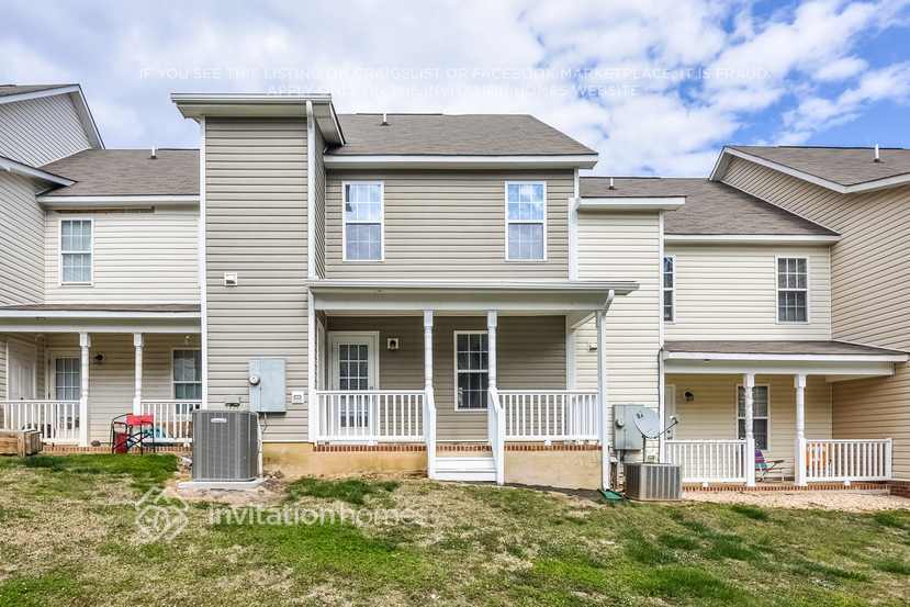 Building Photo - 312 Whitehall Ct