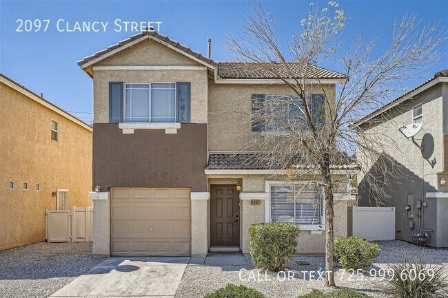 Primary Photo - Charming Wexford Village Home: Open Layout...