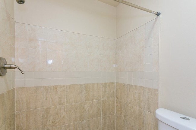 Building Photo - 265 Palmetto Ct