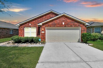 Building Photo - 12818 Schiller Park Ln