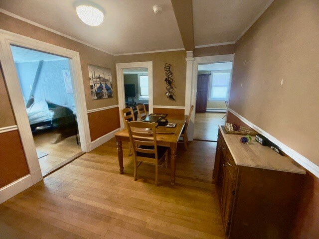 Building Photo - 81 Church St