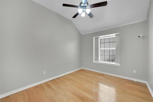 Building Photo - 2733 Serena Ct