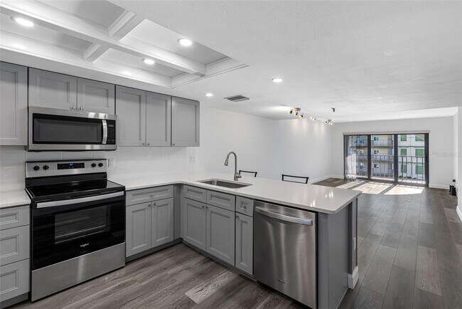 Building Photo - 14001 Gulf Blvd