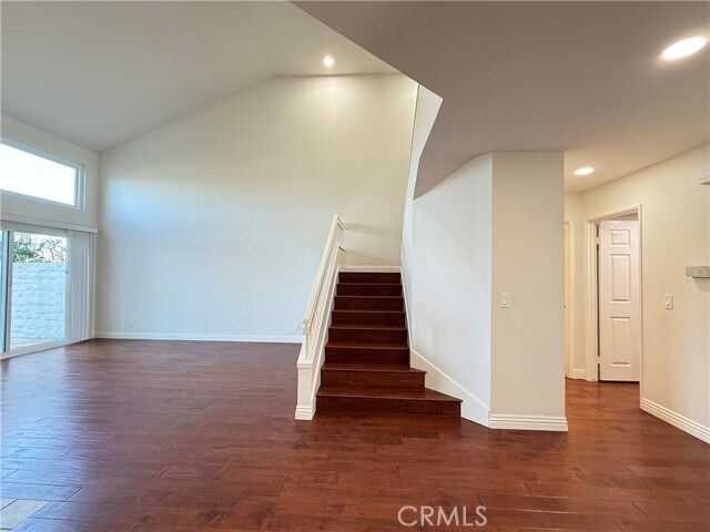 Building Photo - 9 La Quinta