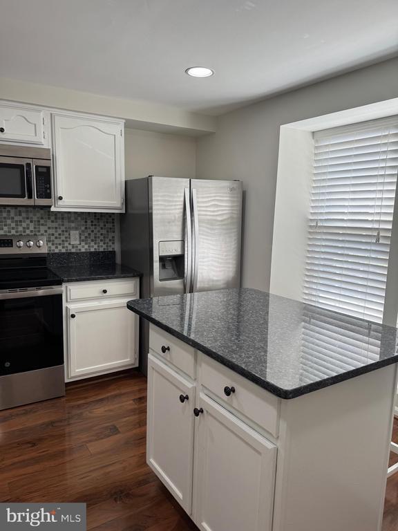 Building Photo - 13937 Winding Ridge Ln