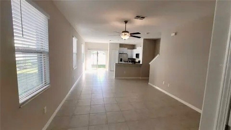 Building Photo - 9611 Mulberry Marsh Ln
