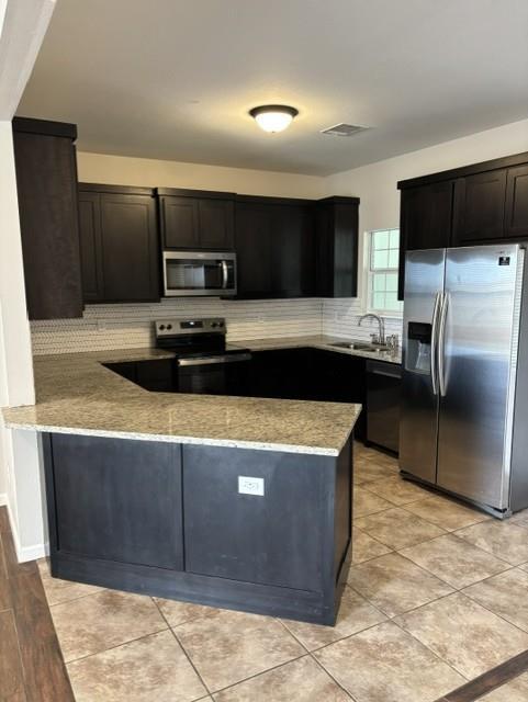 Building Photo - 313 Carlos G Parker Blvd NW