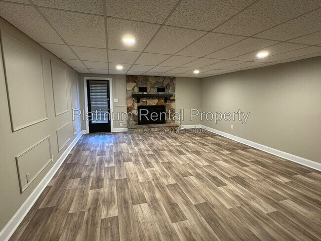 Building Photo - 3953 Sunflower Way NW