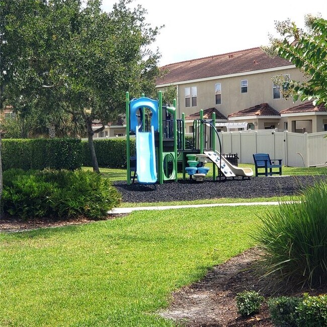 Building Photo - 2020 Leather Fern Dr