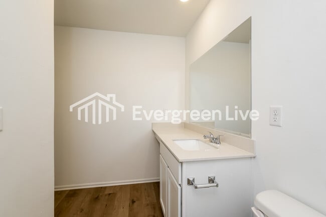 Building Photo - 4008 Becky Ln