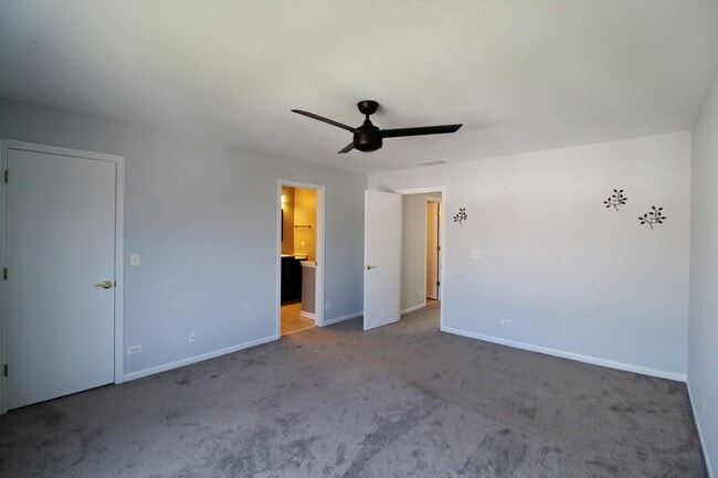 Building Photo - 78 Thomas Ct