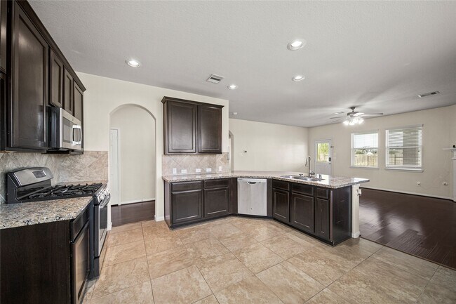Building Photo - 3203 Windsor Ranch Ln