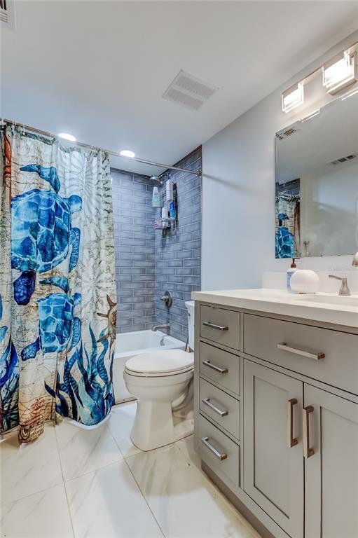 Building Photo - 7321 Central Ave