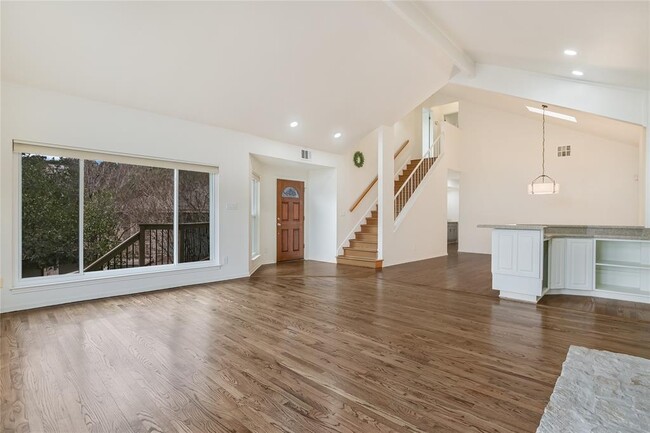 Building Photo - 4906 Bob Cat Run