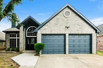 Building Photo - 4605 Birchbend Ln