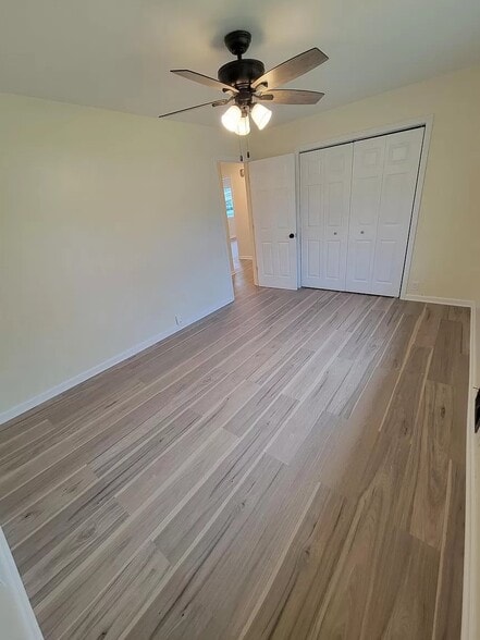 Building Photo - 106 E Harrier St