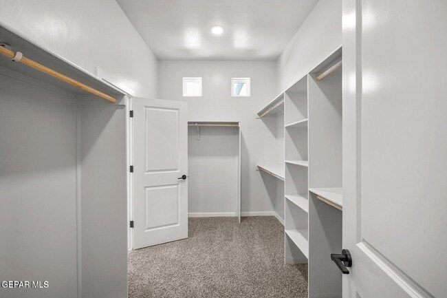 Building Photo - 7305 Cimarron Rim Dr