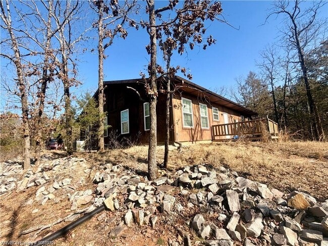 Building Photo - 2597 Brewer Rd