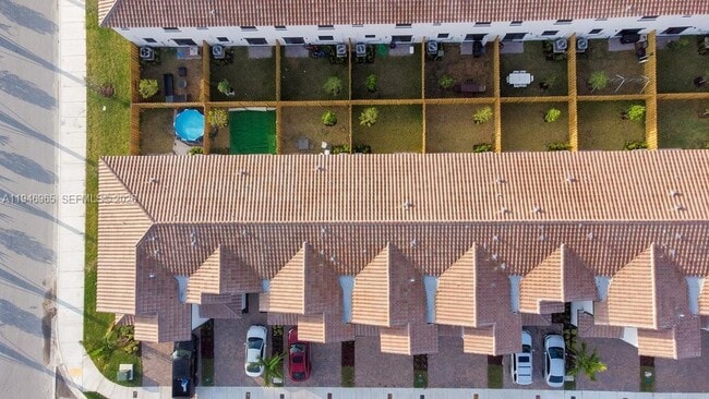 Building Photo - 11918 SW 245 Ter