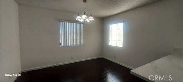 Building Photo - 5704 Sultana Ave