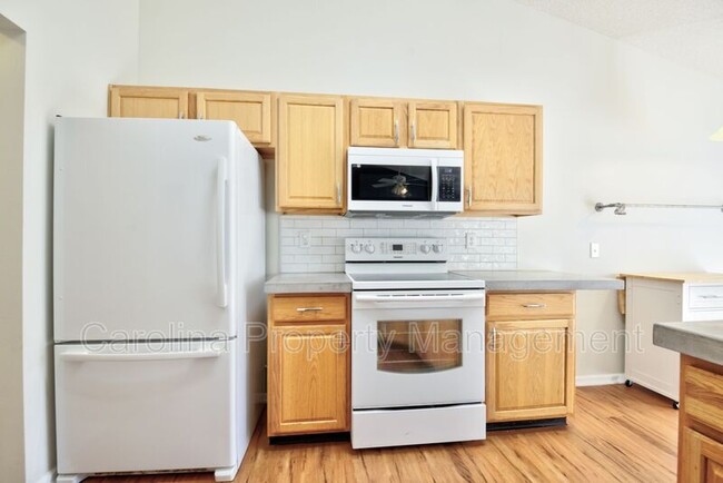 Building Photo - 13343 Arbor Meadows Ct