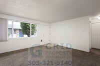 Building Photo - Two Bedroom Apartment Available - Private ...