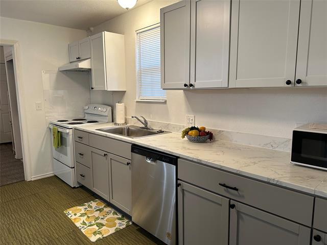 Building Photo - 144 Huntoon Trail