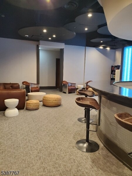 Building Photo - 1 Carriage City Plz