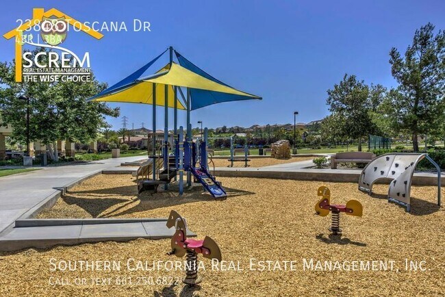 Building Photo - 23848 Toscana Dr