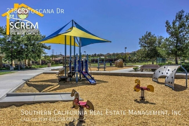 Building Photo - 23848 Toscana Dr