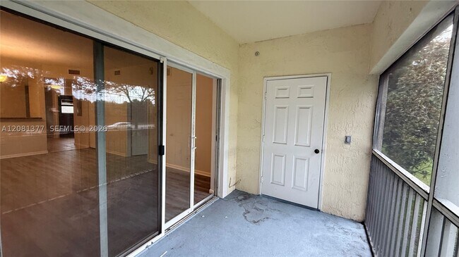 Building Photo - 3452 Cypress Trail
