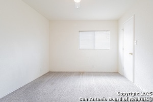 Building Photo - 2603 Thunder Gulch