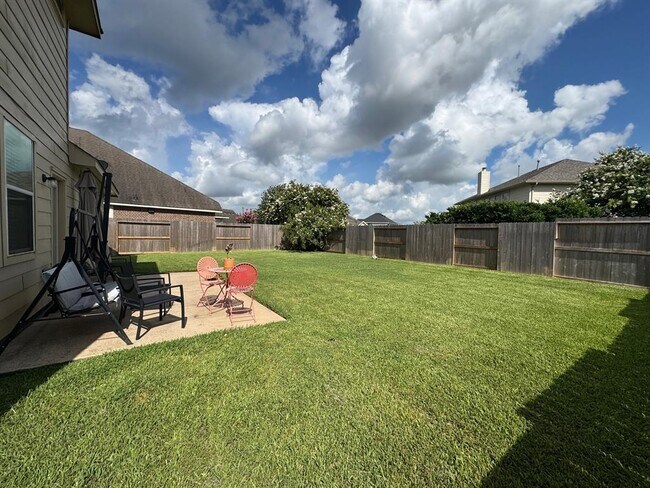 Building Photo - 13426 Barons Lake Ln