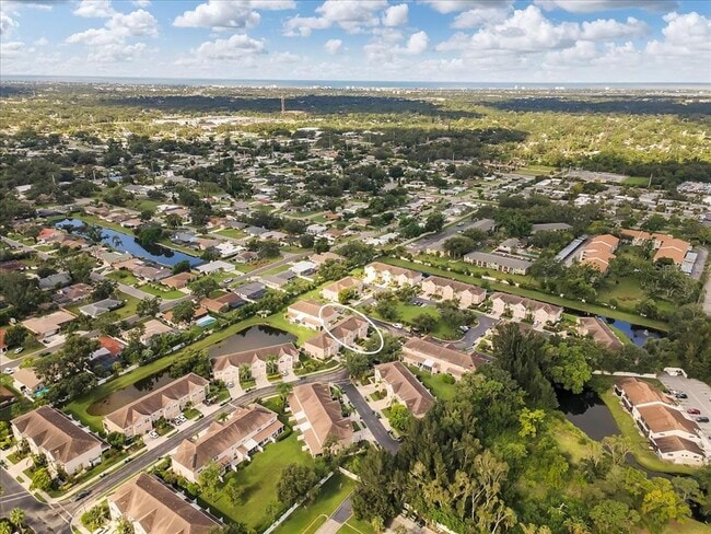 Building Photo - 3806 Virga Blvd