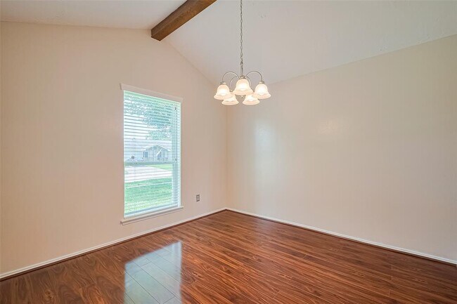 Building Photo - 3234 Mourning Dove Dr