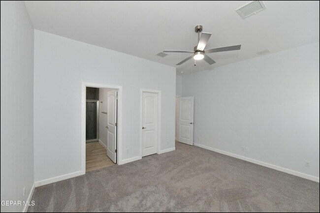 Building Photo - 142 Ruth Trl