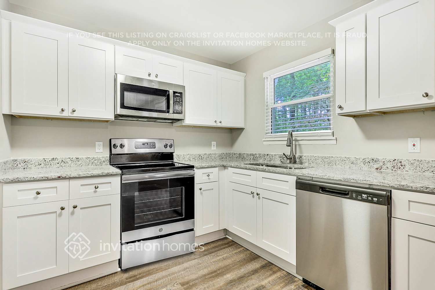 Building Photo - 4523 Housworth Dr