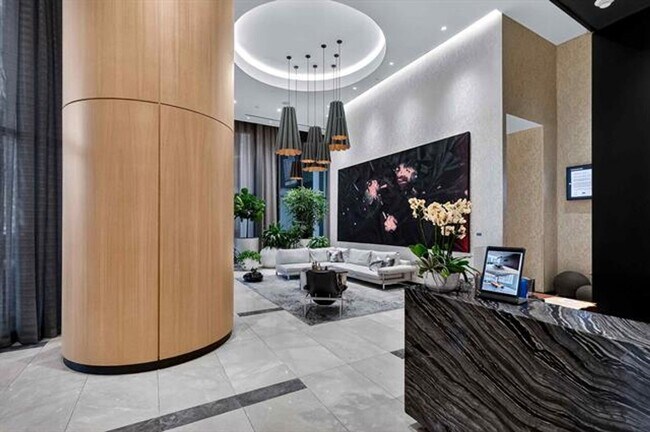 Building Photo - 55 SW 9th St