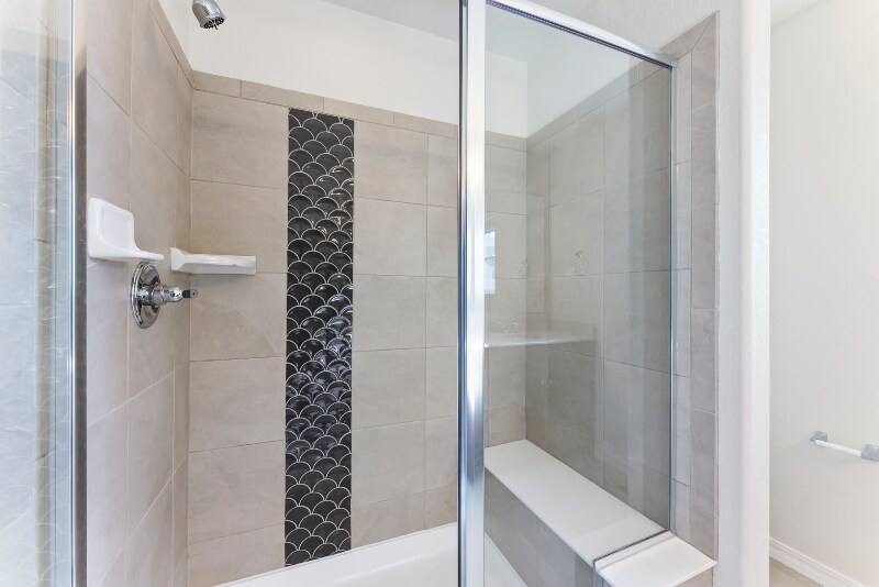 Building Photo - 7720 Tuttle Vw