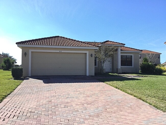 Primary Photo - Tuscany Preserve-414 Caraway Dr Kissimmee ...