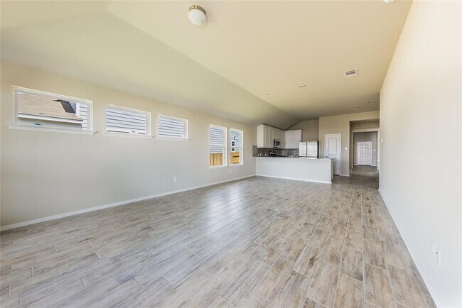 Building Photo - 205 Spiny Lizard Ln