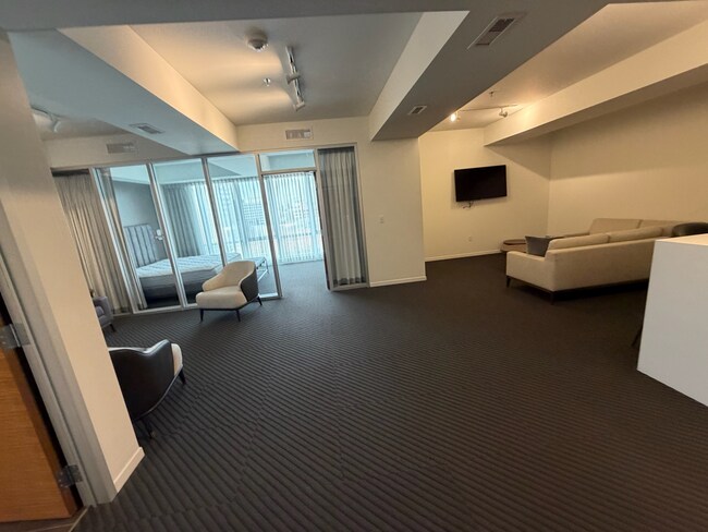 Building Photo - Chauncey Condominiums