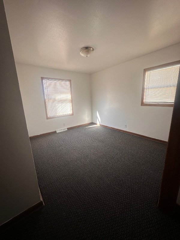 Building Photo - 4139 Marquette Dr