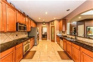 Building Photo - 4023 Brindisi Ct